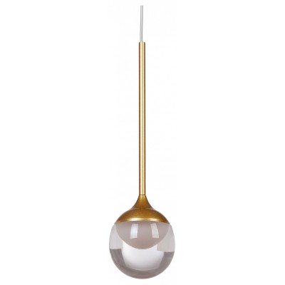 Подвесной светильник MyFar Kollins MR1061-1PL
