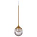 Подвесной светильник MyFar Kollins MR1061-1PL