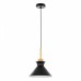 Подвесной светильник MyFar Kristina MR1350-1P