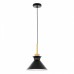 Подвесной светильник MyFar Kristina MR1350-1P