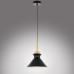 Подвесной светильник MyFar Kristina MR1350-1P
