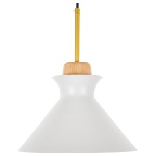 Подвесной светильник MyFar Kristina MR1352-1P