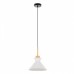 Подвесной светильник MyFar Kristina MR1352-1P