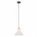 Подвесной светильник MyFar Kristina MR1352-1P
