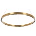 Подвесной светильник MyFar Lucas MR1240-PL