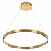 Подвесной светильник MyFar Lucas MR1240-PL