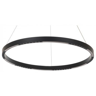 Подвесной светильник MyFar Lucas MR1250-PL