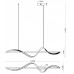 Подвесной светильник MyFar Marry MR2051-PL