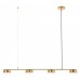 Подвесной светильник MyFar Milla MR1002-4PL