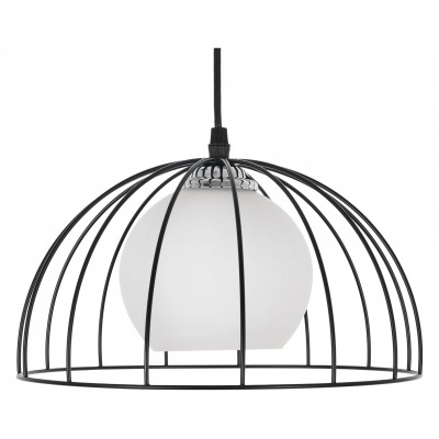 Подвесной светильник MyFar Monica MR1270-P