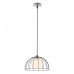 Подвесной светильник MyFar Monica MR1270-P