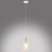 Подвесной светильник MyFar Olivia MR1830-1P