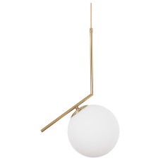 Подвесной светильник MyFar Pierre MR1161-1P
