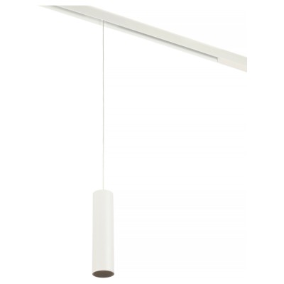 Подвесной светильник MyFar Ray MT0221-20W3K-S-W