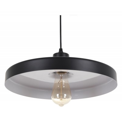 Подвесной светильник MyFar Ria MR1390-1P