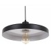 Подвесной светильник MyFar Ria MR1390-1P