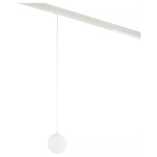 Подвесной светильник MyFar Sphere MT0223-10W3K-S-W