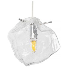 Подвесной светильник MyFar Stella MR2321-1P