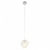 Подвесной светильник MyFar Stella MR2321-1P