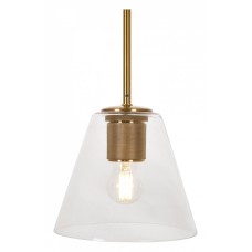 Подвесной светильник MyFar Stiven MR1031-1P
