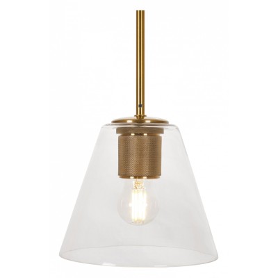 Подвесной светильник MyFar Stiven MR1031-1P