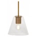 Подвесной светильник MyFar Stiven MR1031-1P