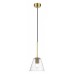 Подвесной светильник MyFar Stiven MR1031-1P
