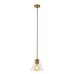 Подвесной светильник MyFar Stiven MR1031-1P