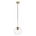 Подвесной светильник MyFar Stiven MR1033-1P