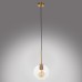 Подвесной светильник MyFar Stiven MR1033-1P