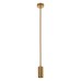 Светильник на штанге MyFar Dereck MR1020-1P