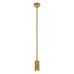 Светильник на штанге MyFar Dereck MR1020-1P