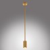Светильник на штанге MyFar Dereck MR1020-1P