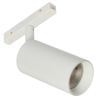 Светильник на штанге MyFar Ray MT0220-18W4K-W