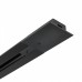 Трек встраиваемый MyFar Technical MT0102-1B