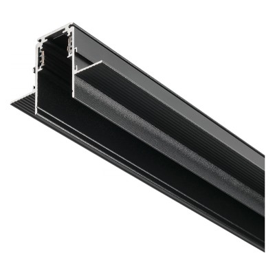 Трек встраиваемый MyFar Technical MT0202-2B