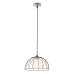 Подвесной светильник MyFar Monica MR1270-P