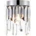 Настенный светильник MyFar David MR1970-1W
