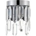 Настенный светильник MyFar David MR1970-1W
