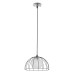 Подвесной светильник MyFar Monica MR1270-P