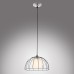 Подвесной светильник MyFar Monica MR1270-P