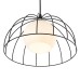 Подвесной светильник MyFar Monica MR1270-P