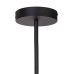 Подвесная люстра Myfar Paulo MR2150-6P