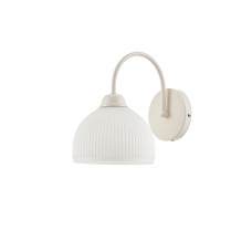 Бра Myfar Flora MR2272-1W