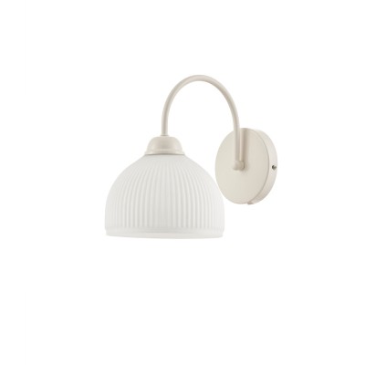 Бра Myfar Flora MR2272-1W