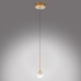 Подвесной светильник MyFar Kollins MR1060-1PL