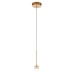 Подвесной светильник MyFar Kollins MR1060-1PL