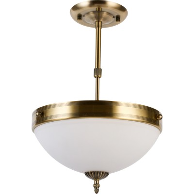 Потолочный светильник Myfar Biene MR1525-3C