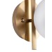 Бра Myfar Francis MR2070-1W