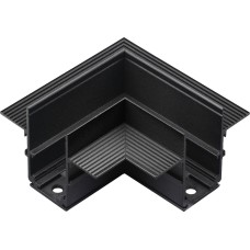 Соединитель угловой Myfar MagLine 23 MT0200-CL-B